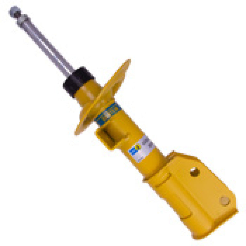 Bilstein B6 07-18 GMC Acadia Twintube Suspension Strut Assembly Shocks and Struts Bilstein