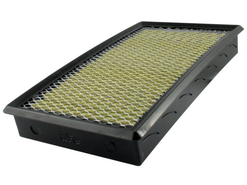 aFe MagnumFLOW Air Filters OER PG7 A/F PG7 Ford Diesel Trucks 99.5-03 V8-7.3L (td) Air Filters - Drop In aFe