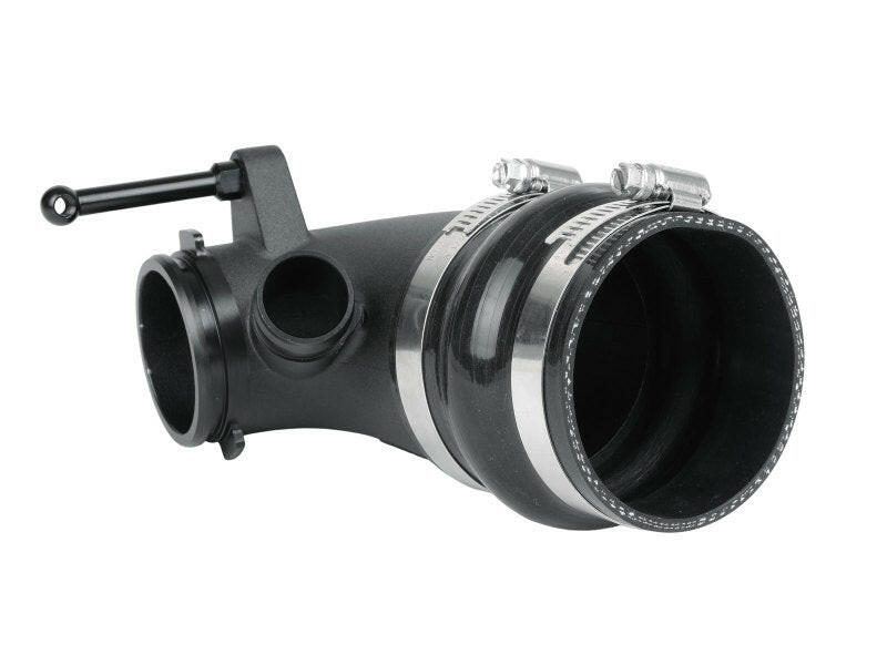 aFe 15-21 VW GTI L4-2.0L (t) Turbo Inlet Tube Intercoolers aFe