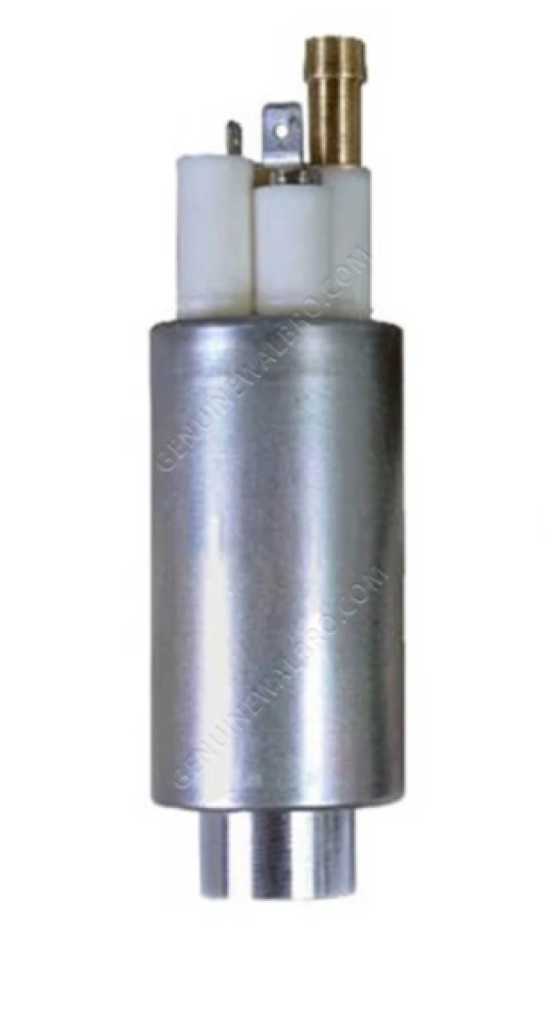 Walbro Universal 300lph Fuel Pump Fuel Pumps Walbro
