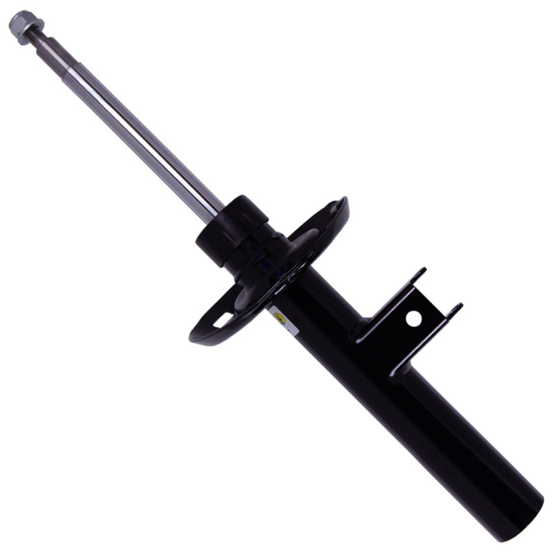 Bilstein 19-20 Mercedes-Benz A220 / 2020 CLA250 B4 OE Replacement Front Left Strut Shocks and Struts Bilstein