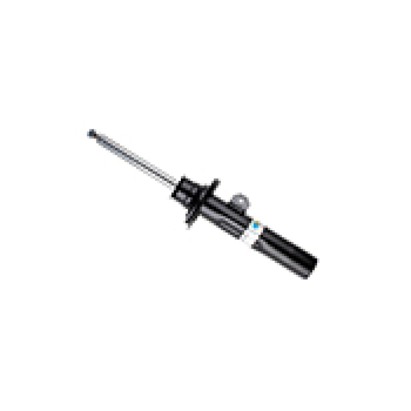 Bilstein 16-20 Mini Cooper Clubman B4 OE Replacement Suspension Strut Assembly - Front Left Shocks and Struts Bilstein