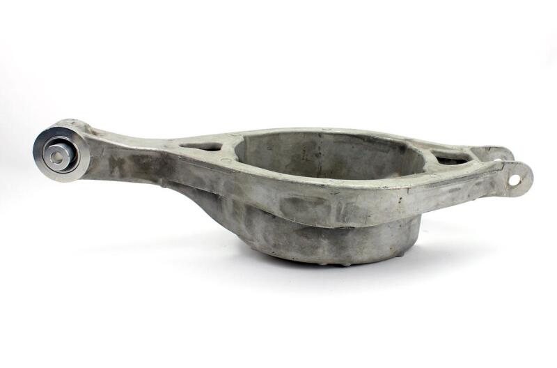 SPL Parts 2009+ Nissan 370Z Rear Mid Link Spherical Bushings Suspension Arm Bushings SPL Parts