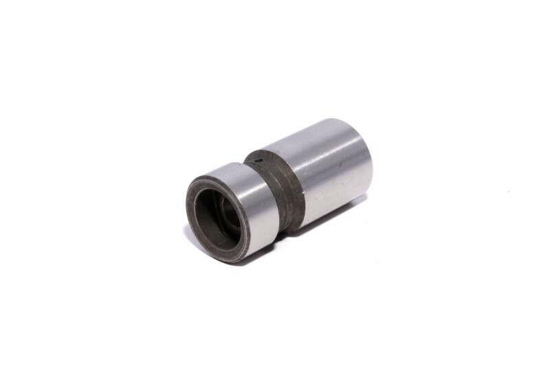 COMP Cams Hydraulic Lifter IH V8 Lifters COMP Cams