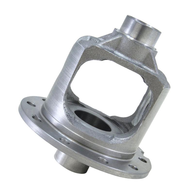 Yukon Gear Standard Open Carrier Case / Ford 8.8in / 31 Spline Differential Housings Yukon Gear & Axle