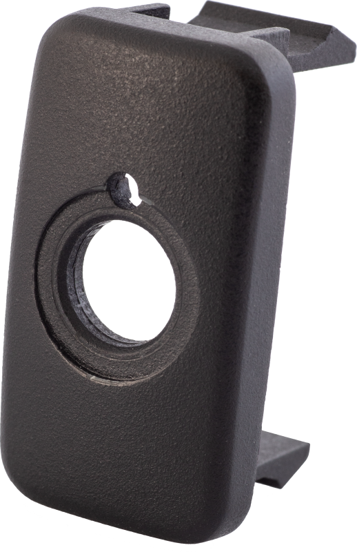 REDARC Toyota Tow-Pro Switch Insert Panel Battery Accessories REDARC