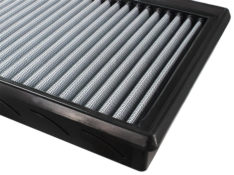 aFe MagnumFLOW Air Filters OER PDS A/F PDS VW Passat 90-97 Air Filters - Drop In aFe