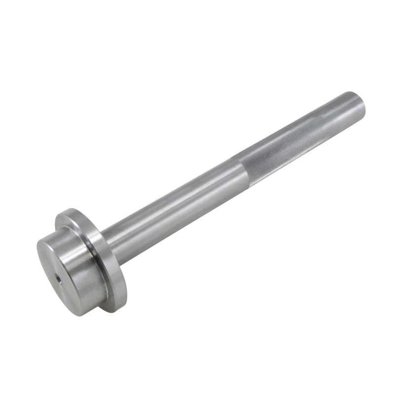 Yukon Gear Bearing Race Driver Tools Yukon Gear & Axle
