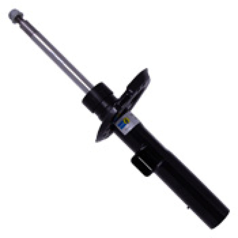 Bilstein 19-20 Mercedes-Benz A220 B4 OE Replacement Front Left Strut Shocks and Struts Bilstein