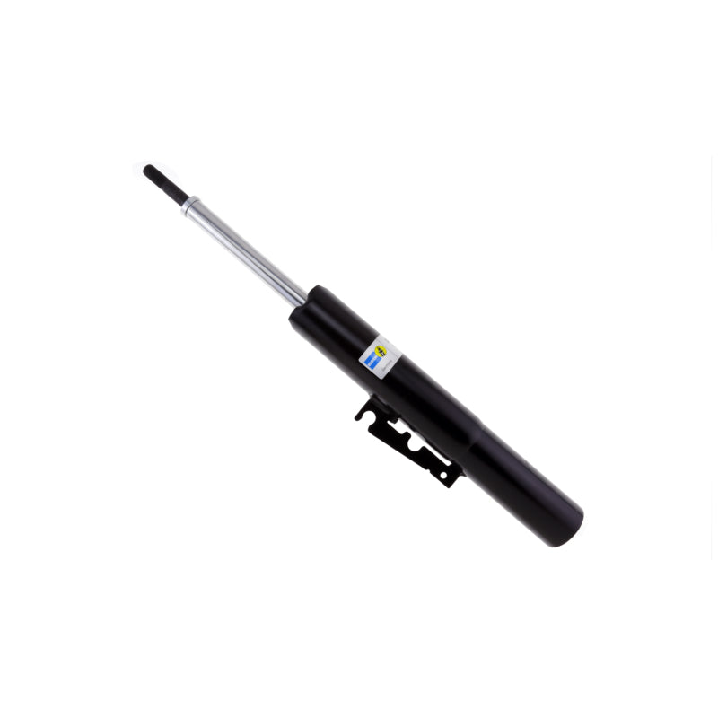 Bilstein B4 1999 Porsche 911 Carrera 4 Front Suspension Strut Assembly Shocks and Struts Bilstein