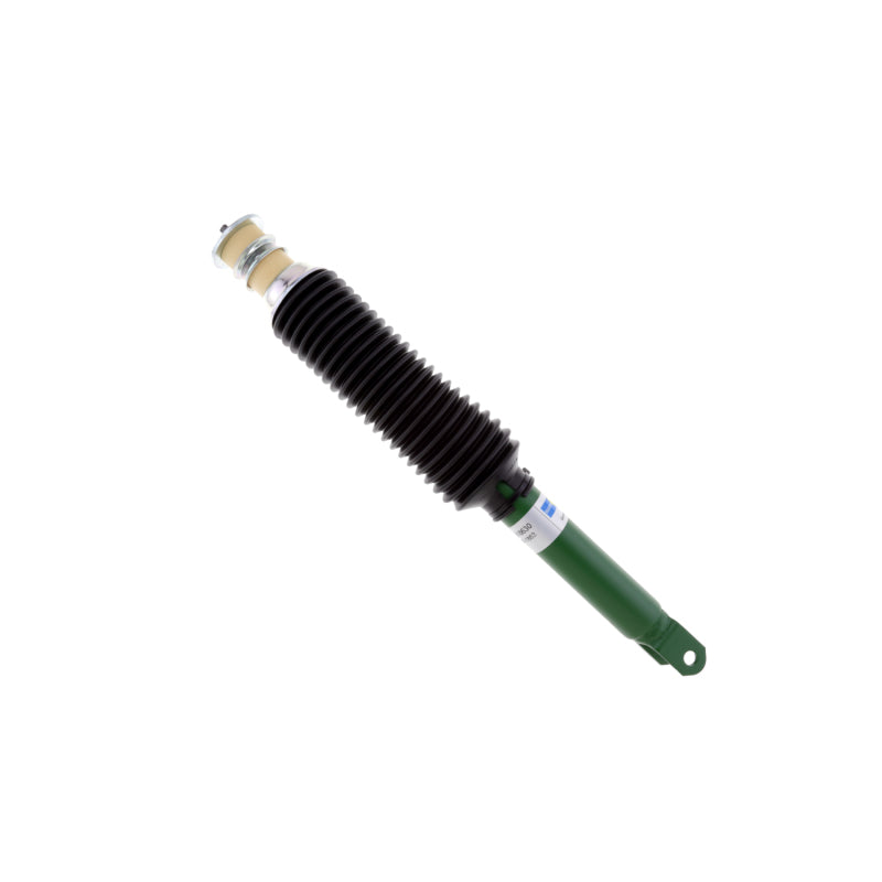 Bilstein B4 Jaguar XJ305 VA Monotube Shock Absorber Shocks and Struts Bilstein