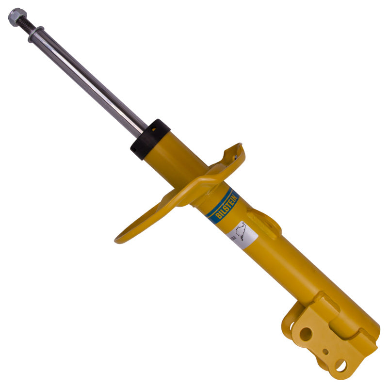 Bilstein B6 14-19 Toyota Highlander Front Left Twintube Strut Assembly Shocks and Struts Bilstein