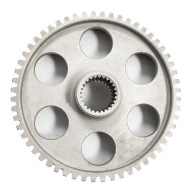 OS Giken Universal R3C 26 Spline Center Hub (18-A) Clutch Covers OS Giken