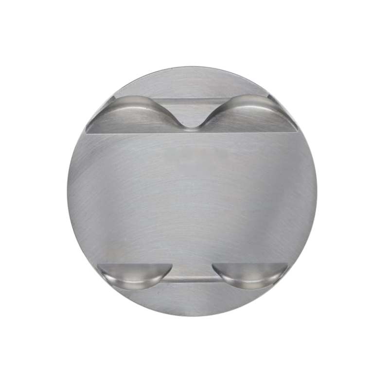 Wiseco Acura 4v R/DME -9cc STRUTTED 89.0MM Piston Shelf Stock Pistons - Forged - Single Wiseco