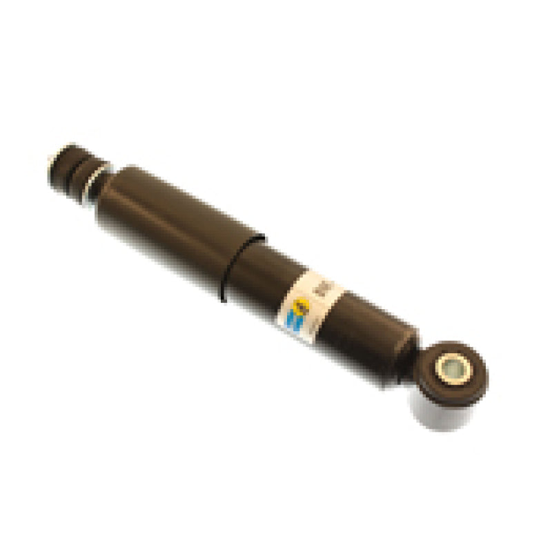 Bilstein B4 93, 99, 01-03 Volkswagen EuroVan L5, V6 Front Twintube Shock Absorber Shocks and Struts Bilstein