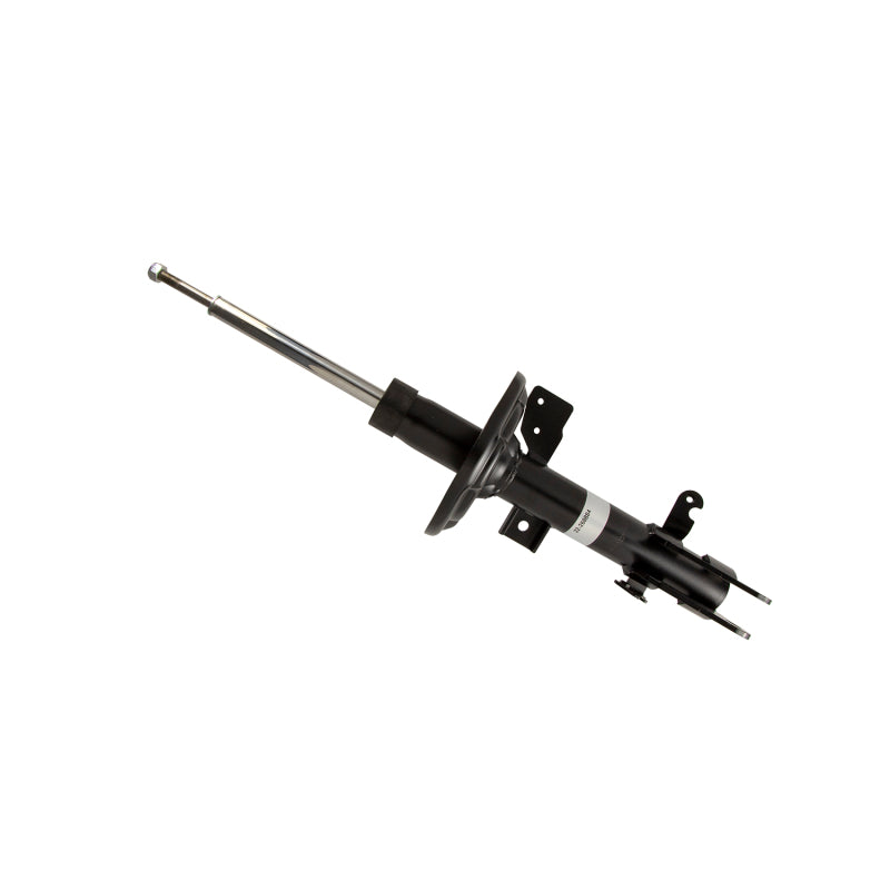 Bilstein B4 OE Replacement 09-15 Honda Pilot Front Right Twintube Suspension Strut Assembly Shocks and Struts Bilstein