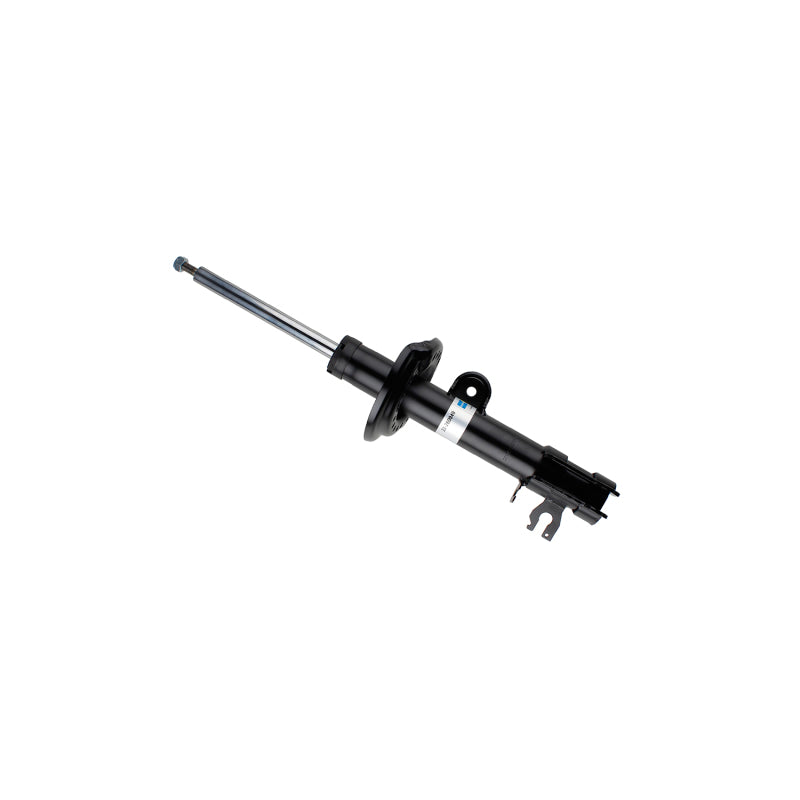 Bilstein B4 16-17 Fiat 500X 2WD Front Left Strut Assembly Shocks and Struts Bilstein