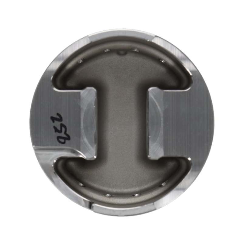 Wiseco Mini-Cooper 2002-5 FT 8.5:1 Turbo 77.5mm Piston Shelf Stock Pistons - Forged - Single Wiseco