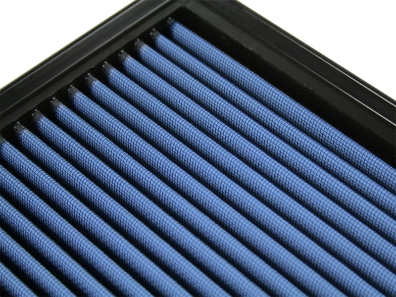 aFe MagnumFLOW Air Filters OER P5R A/F P5R Dodge Durango 04-09 Air Filters - Drop In aFe
