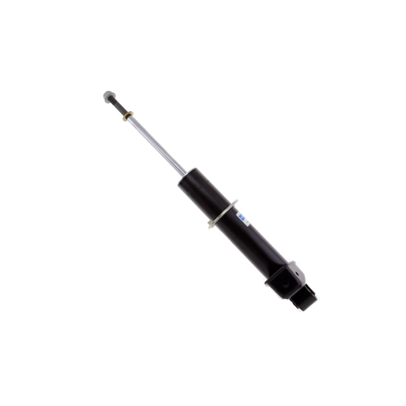Bilstein B4 2004 Porsche 911 40th Anniversary Edition Rear Shock Absorber Shocks and Struts Bilstein
