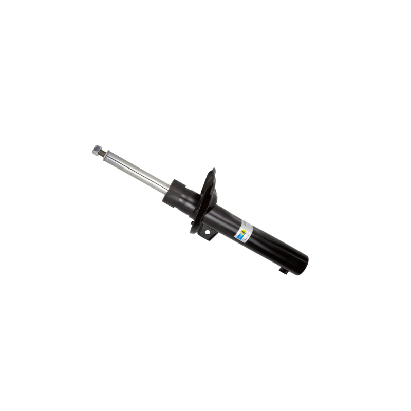 Bilstein B4 OE Replacement 2016 Audi TT Quattro Base L4 2.0L Front Twintube Strut Assembly Shocks and Struts Bilstein