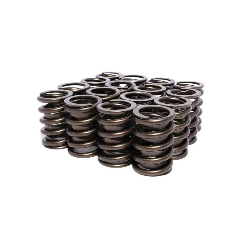 COMP Cams Valve Spring 1.450in Outer W/D Valve Springs, Retainers COMP Cams
