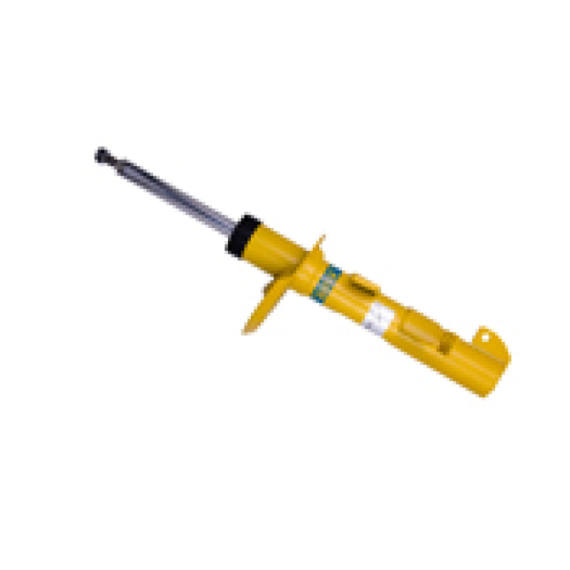 Bilstein B6 14-17 Jeep Cherokee Front Left Suspension Strut Assembly w/ Active Drive II Shocks and Struts Bilstein