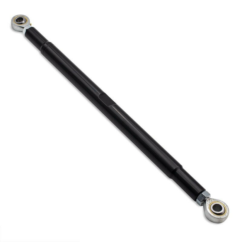 BLOX Racing Replacement Radius Arm With Hiem Joints For Front Traction Bar Kit - Eg Dc Ek Suspension Arms & Components BLOX Racing