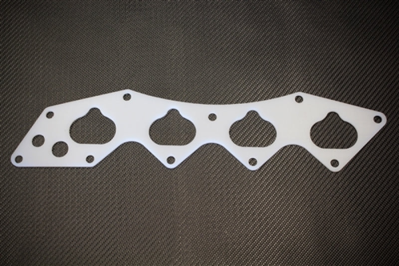 Torque Solution Thermal Intake Manifold Gasket: Acura Integra 94-01 B18a/B18a1/B18b1 Intake Gaskets Torque Solution