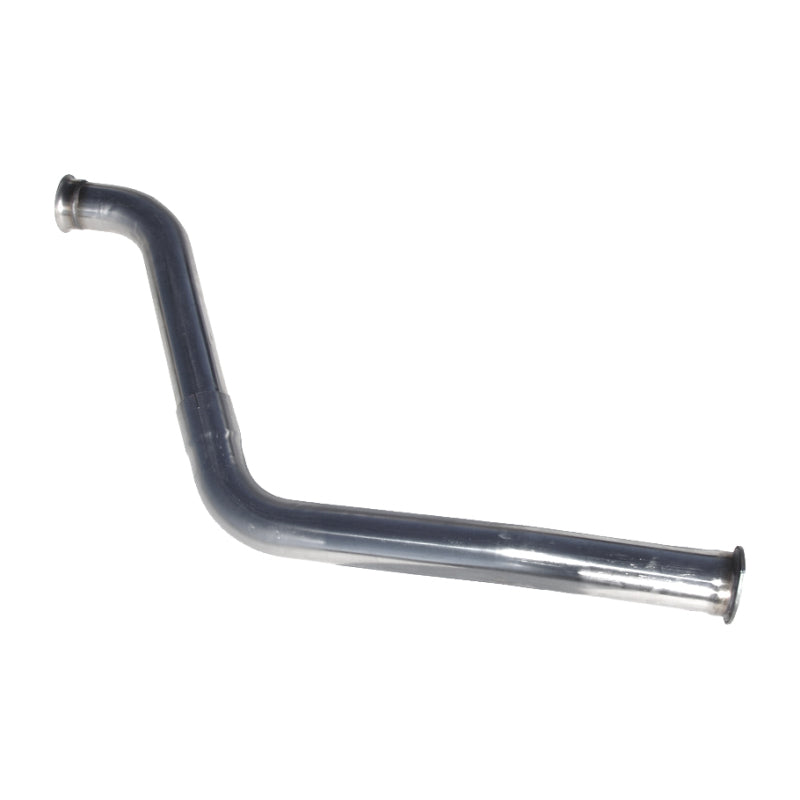 MBRP 2003-2007 Ford F-250/350 6.0L Down-Pipe Kit Downpipes MBRP