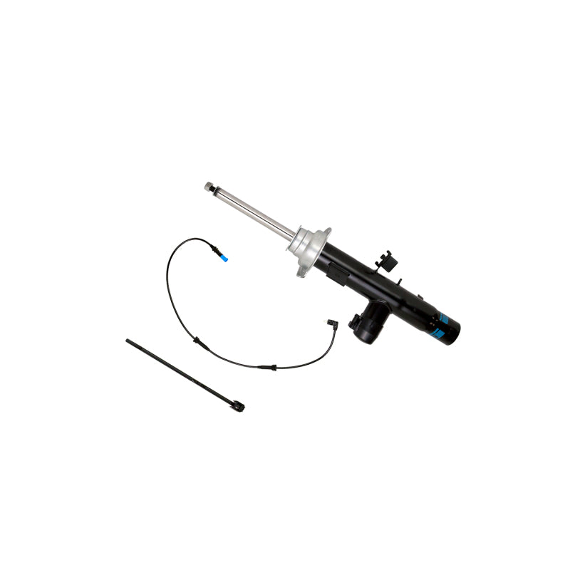 Bilstein B4 OE Replacement 12-15 BMW 328i/335i Front Left DampTronic Suspension Strut Assembly Shocks and Struts Bilstein