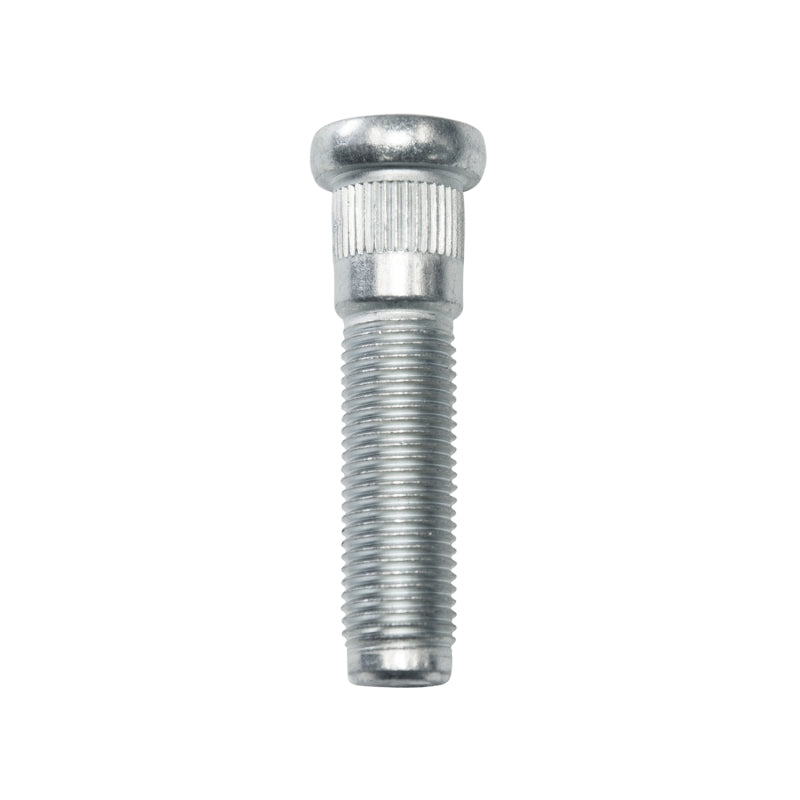 Yukon Gear Jeep Wrangler JL 60MM x M14-1.5 Axle Stud (Dana 35/Dana 44) Bolts Yukon Gear & Axle