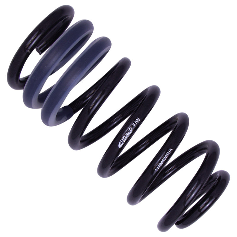 Bilstein 12-16 Porsche 911 B12 Pro-Kit Shock & Spring Kits Bilstein