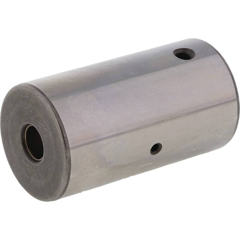 Hot Rods Crank Pin - 9 x 32 x 58 Crankshafts Hot Rods