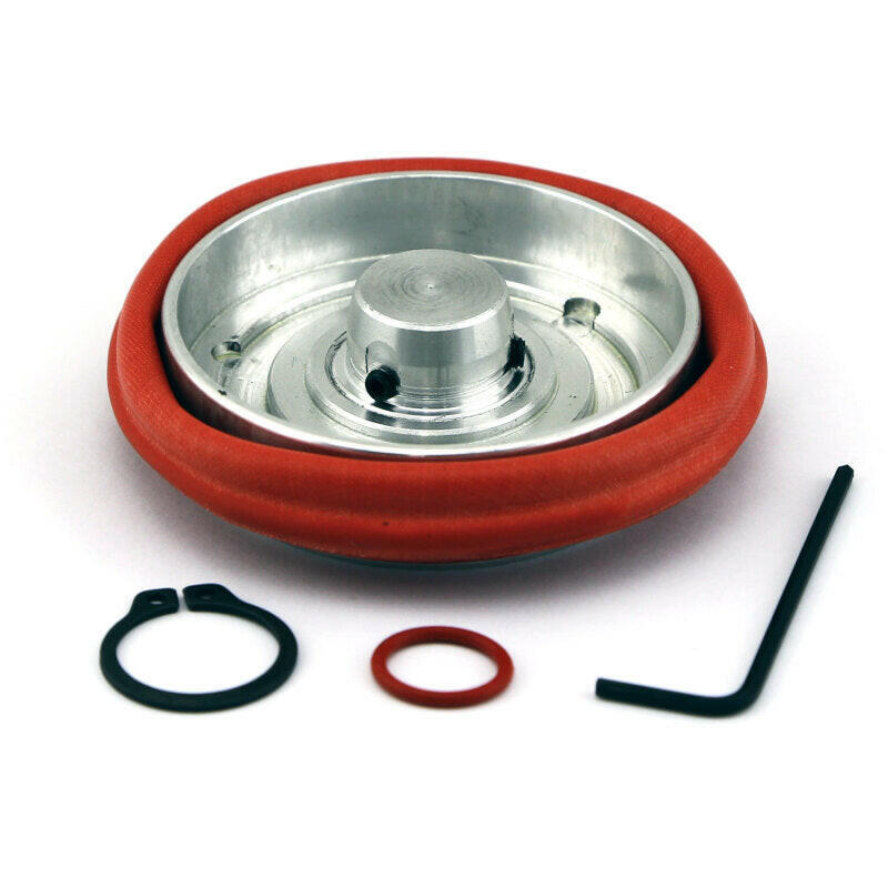 Turbosmart WG Diaphragm Replacement Wastegate Accessories Turbosmart