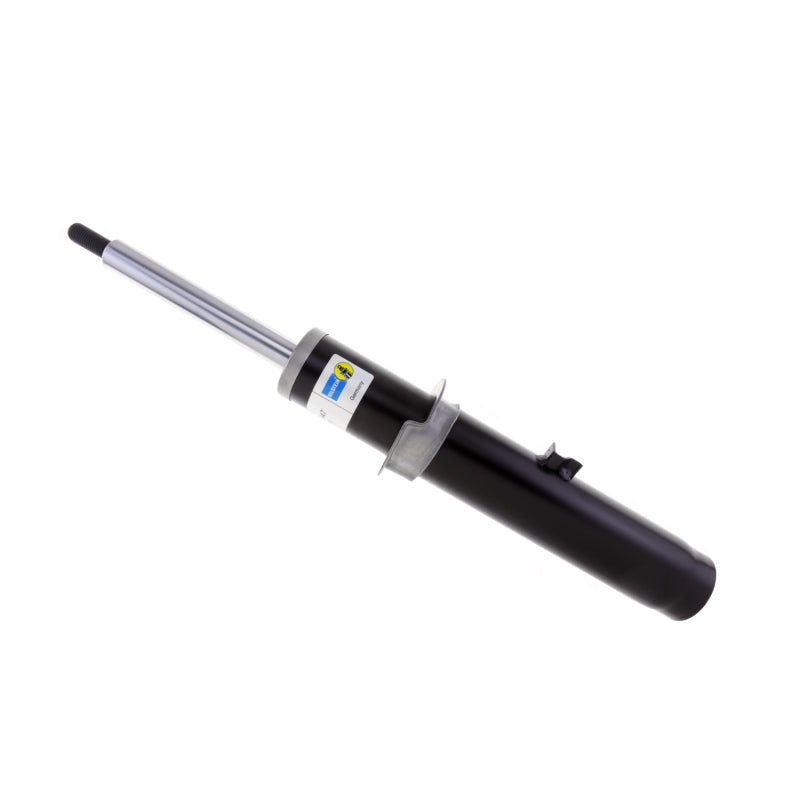 Bilstein B4 OE Replacement 12-16 Porsche 911 Carrera w/o PASM Front Twintube Strut Assembly Shocks and Struts Bilstein