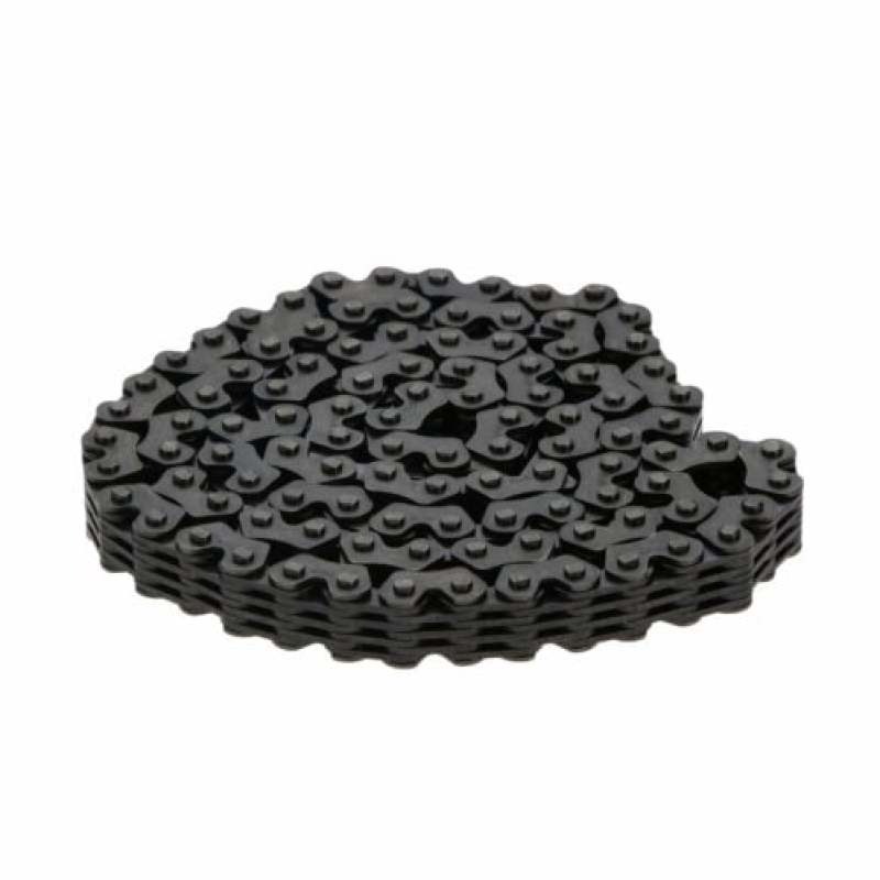 Wiseco YZ250F/WR250F/KX250F/RM-Z250 Cam Chain Gasket Kits Wiseco