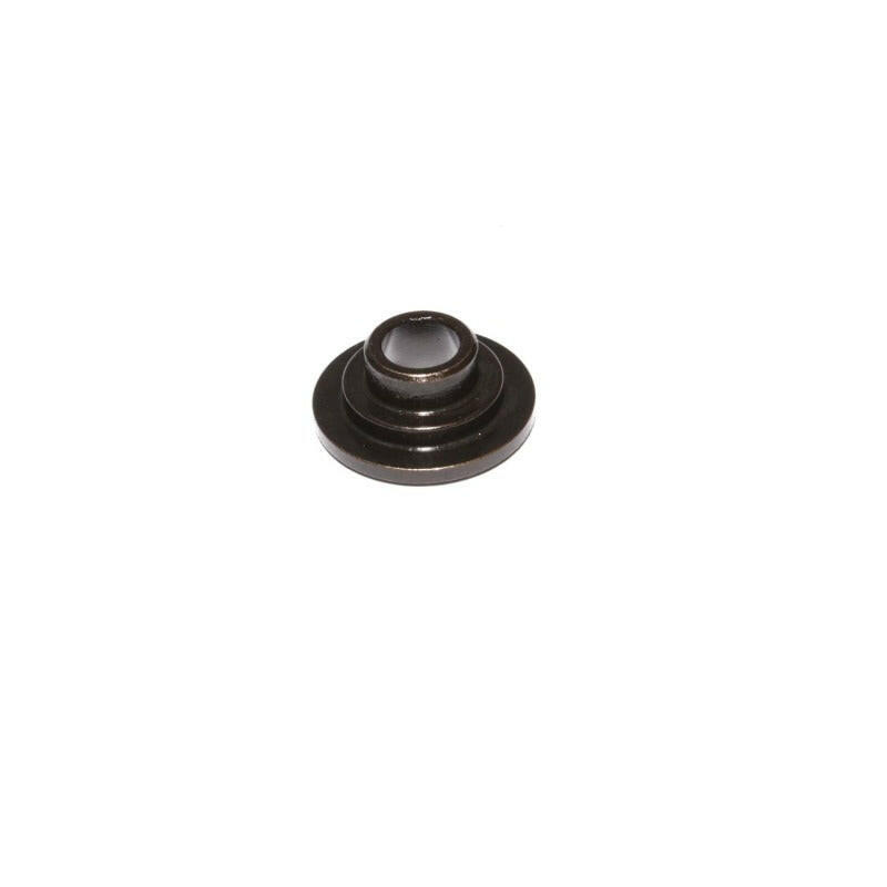 COMP Cams Steel Retainer 1.225in-1.250in Valve Springs, Retainers COMP Cams