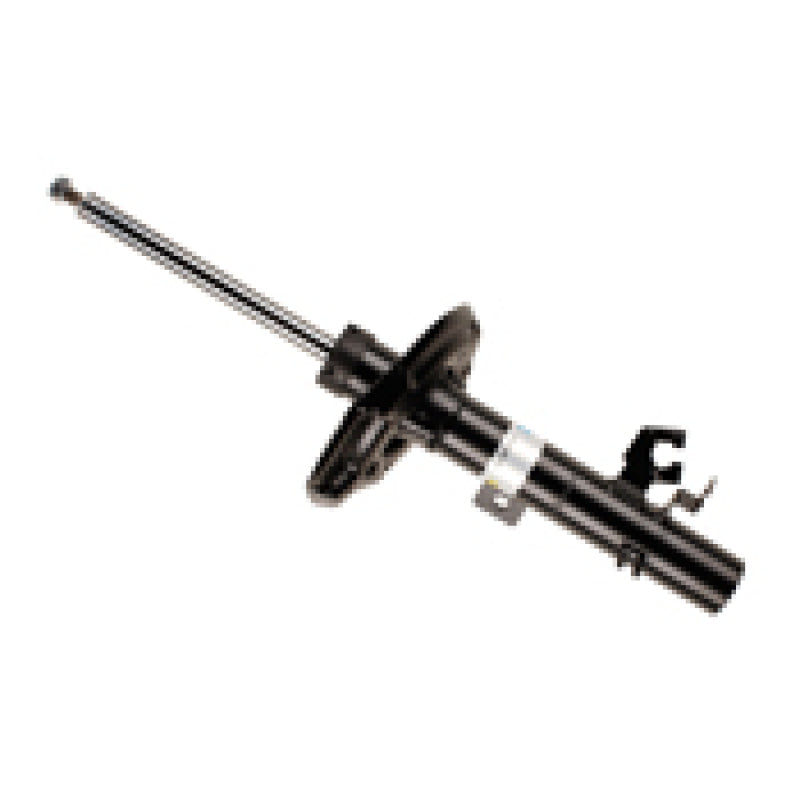 Bilstein B4 OE Replacement 17-20 Nissan Rogue Sport Front Right Twintube Strut Assembly Shocks and Struts Bilstein