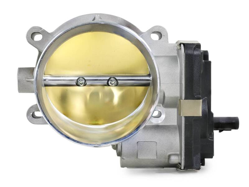 aFe 14-25 Chevrolet Corvette V8 6.2L 95mm Throttle Body Throttle Bodies aFe