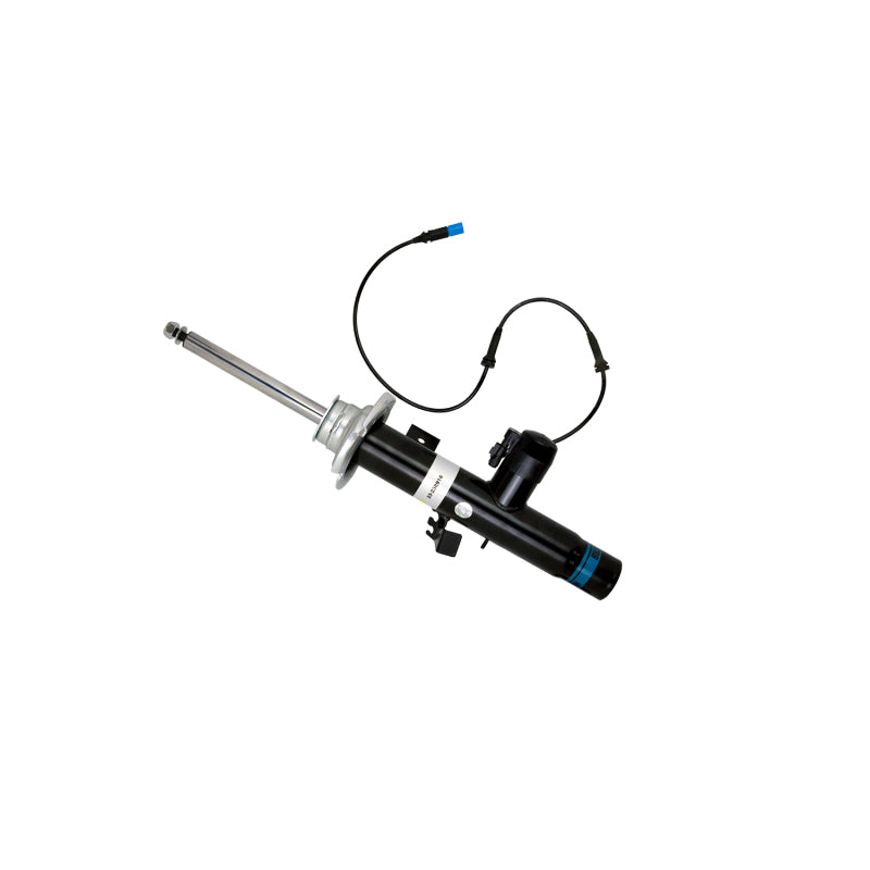 Bilstein B4 OE Replacement 12-15 BMW 328i/335i Front Left DampTronic Suspension Strut Assembly Shocks and Struts Bilstein