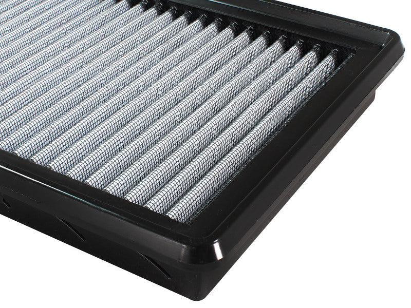 aFe MagnumFLOW Air Filters OER PDS A/F PDS GM Cars 97-05 L4 V6 Air Filters - Drop In aFe