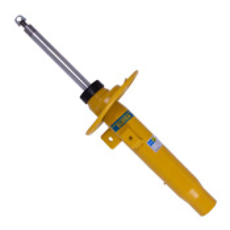 Bilstein 19-20 BMW 330i / 2020 M340i B6 Performance Strut Front Left Shocks and Struts Bilstein