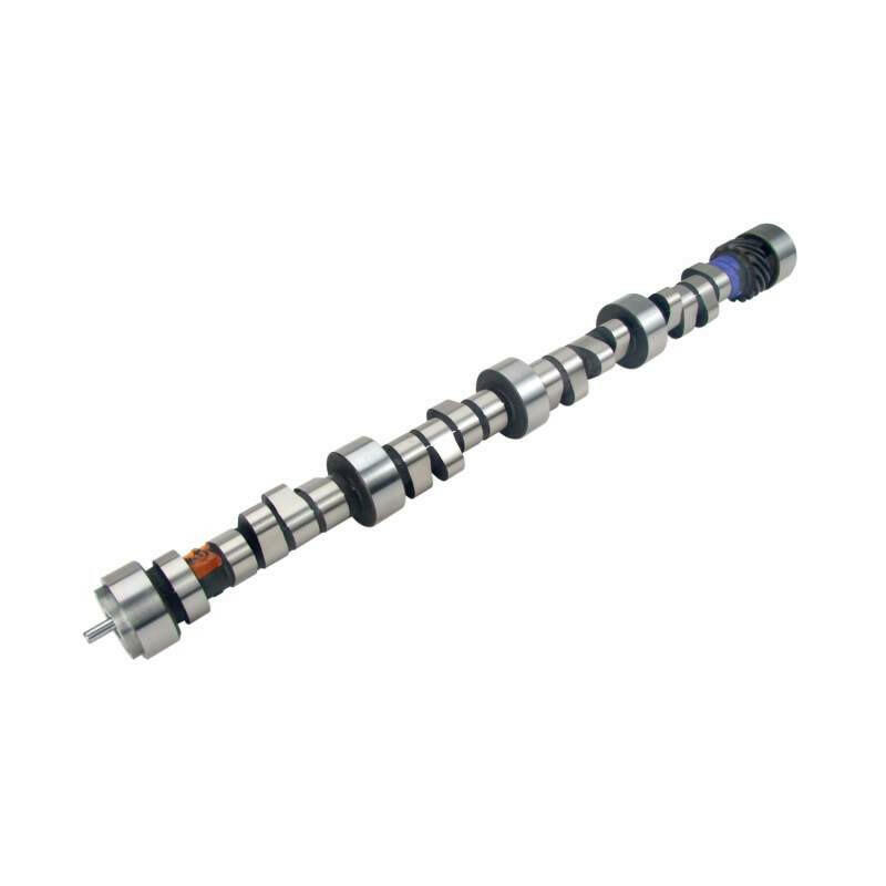 COMP Cams Camshaft LT1 252XFI HR-13 Camshafts COMP Cams