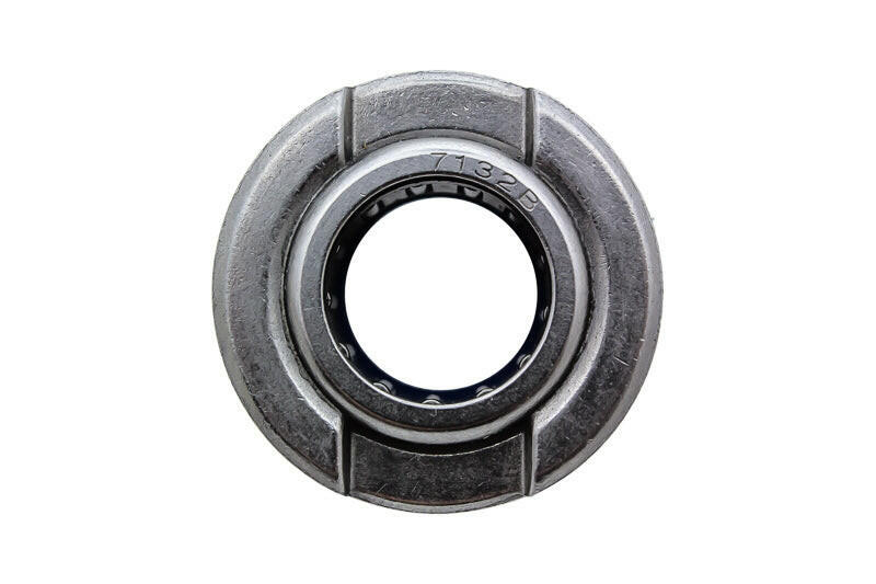 ACT 2011 Ford Mustang Pilot Bearing Bearings ACT