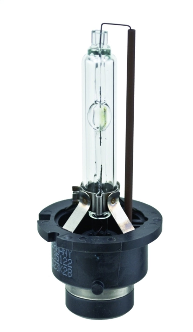 Hella D2S 35W High Intensity Discharge Capsule Driving Lights Hella