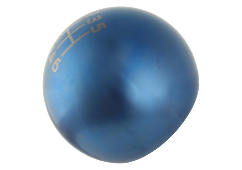 Ford Racing Mustang Anodized Titanium Shift Knob Shift Knobs Ford Racing