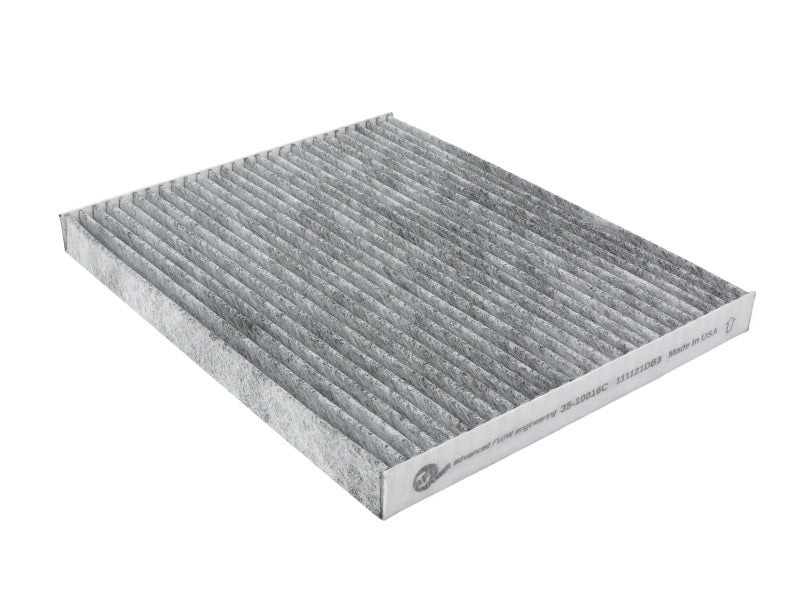 aFe Various Hyundai 08-17/ Kia 14-18 Cabin Air Filter Cabin Air Filters aFe