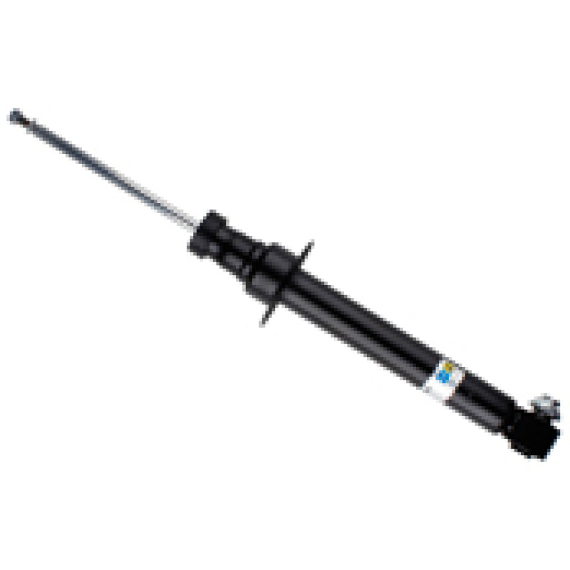 Bilstein 17-21 BMW 530i B4 OE Replacement Shock Absorber - Rear Shocks and Struts Bilstein