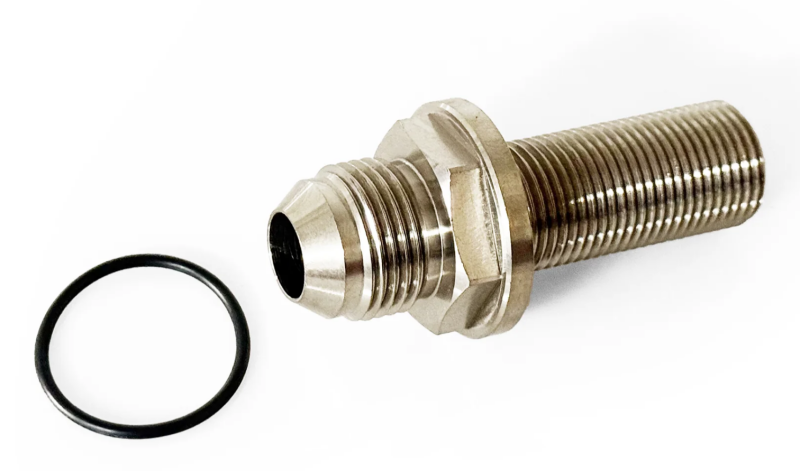 GReddy Oil Cooler Center Bolt Type-F Thread M20x1.25 Hardware - Singles GReddy